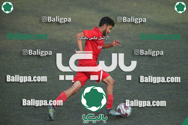 کیا 1–0 حامی