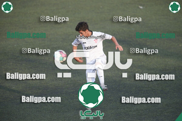 کیا 1–0 حامی