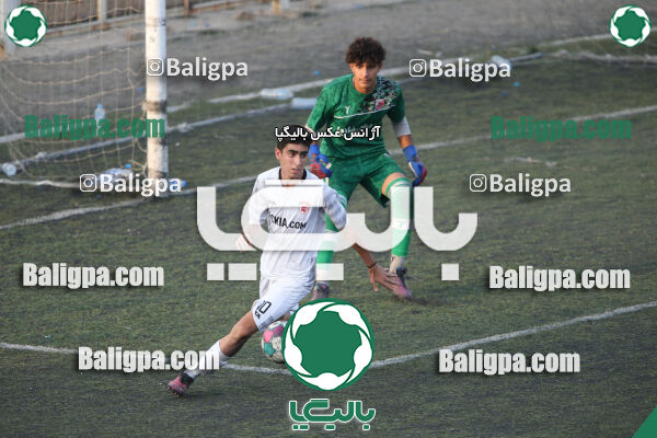 کیا 1–0 حامی