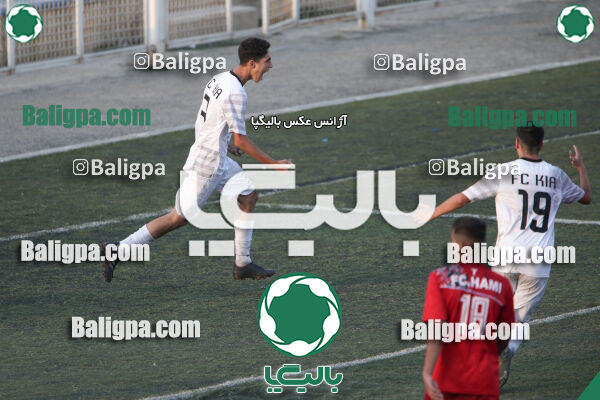 کیا 1–0 حامی