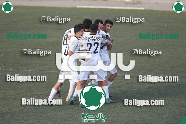 کیا 1–0 حامی