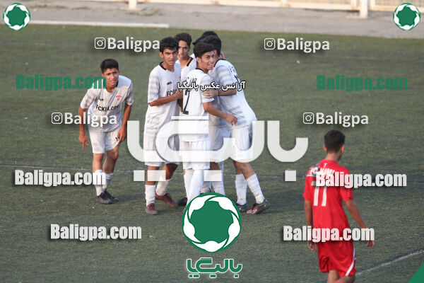 کیا 1–0 حامی