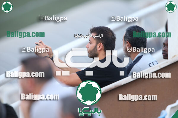 کیا 1–0 حامی