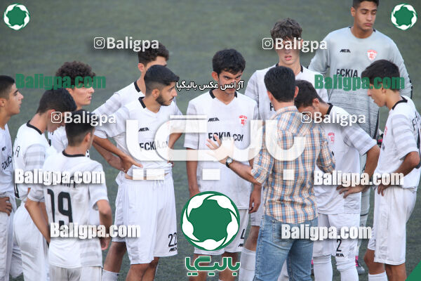 کیا 1–0 حامی