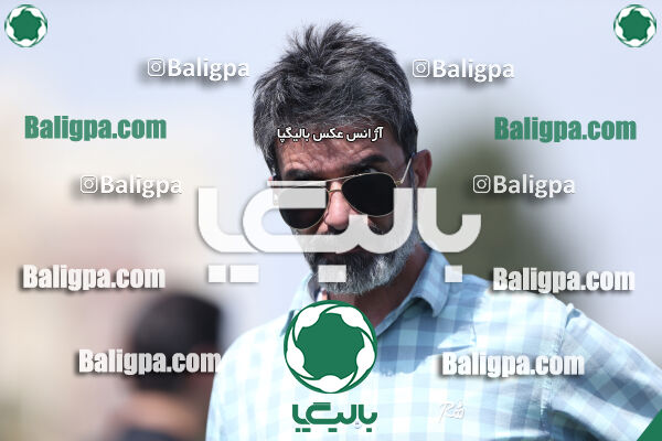 پیکان 2–0 انرژی پیشرو ایرانیان