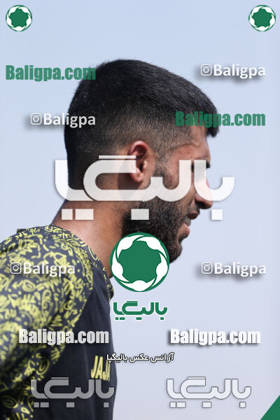 پیکان 2–0 انرژی پیشرو ایرانیان