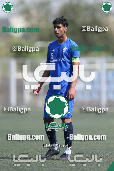 پیکان 2–0 انرژی پیشرو ایرانیان