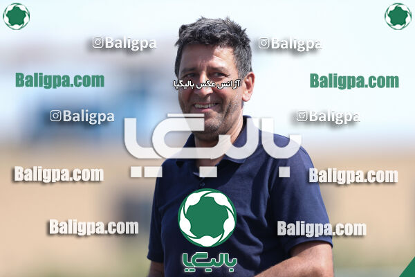 پیکان 2–0 انرژی پیشرو ایرانیان