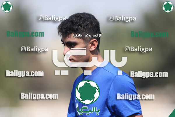 پیکان 2–0 انرژی پیشرو ایرانیان