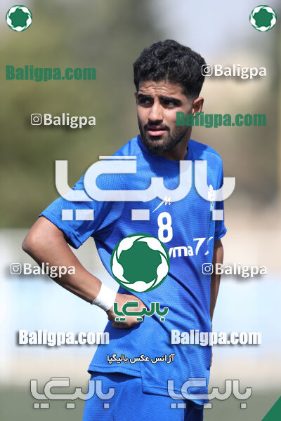 پیکان 2–0 انرژی پیشرو ایرانیان