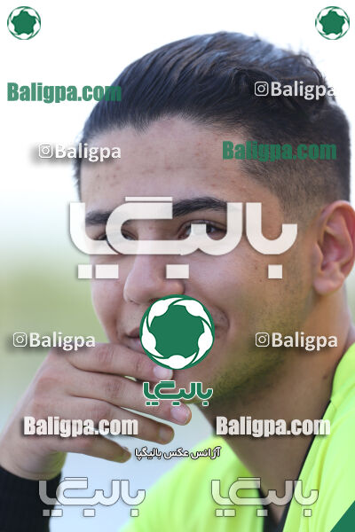 پیکان 2–0 انرژی پیشرو ایرانیان