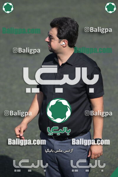 پیکان 2–0 انرژی پیشرو ایرانیان