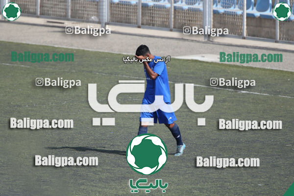 پیکان 2–0 انرژی پیشرو ایرانیان