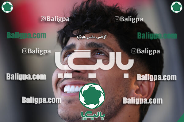 پیکان 2–0 انرژی پیشرو ایرانیان