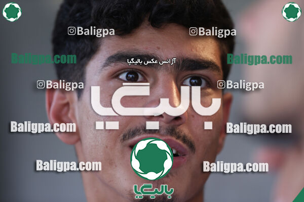 پیکان 2–0 انرژی پیشرو ایرانیان