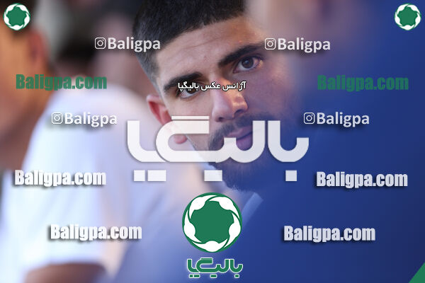 پیکان 2–0 انرژی پیشرو ایرانیان