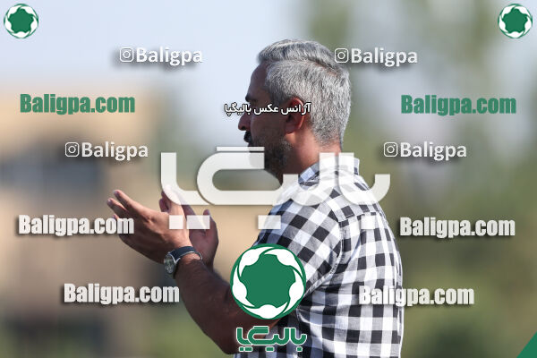 پیکان 2–0 انرژی پیشرو ایرانیان