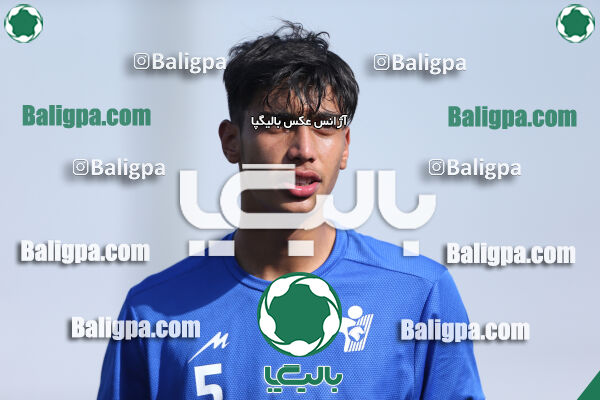 پیکان 2–0 انرژی پیشرو ایرانیان