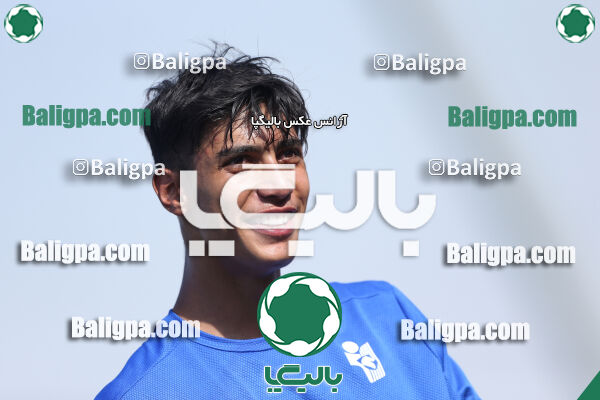 پیکان 2–0 انرژی پیشرو ایرانیان