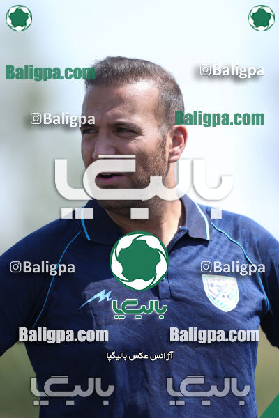پیکان 2–0 انرژی پیشرو ایرانیان