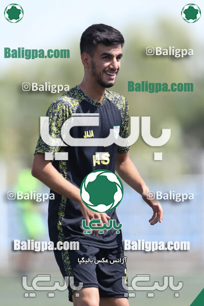 پیکان 2–0 انرژی پیشرو ایرانیان