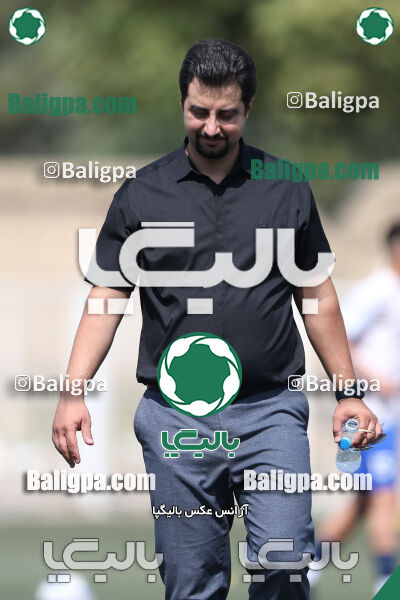 پیکان 2–0 انرژی پیشرو ایرانیان