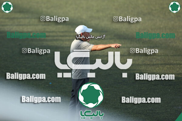 کیا 3–2 آریو مهر