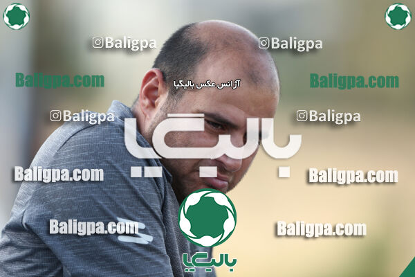 کیا 3–2 آریو مهر