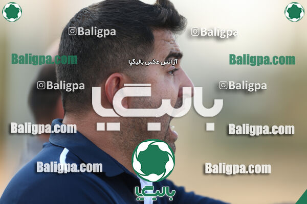 کیا 3–2 آریو مهر