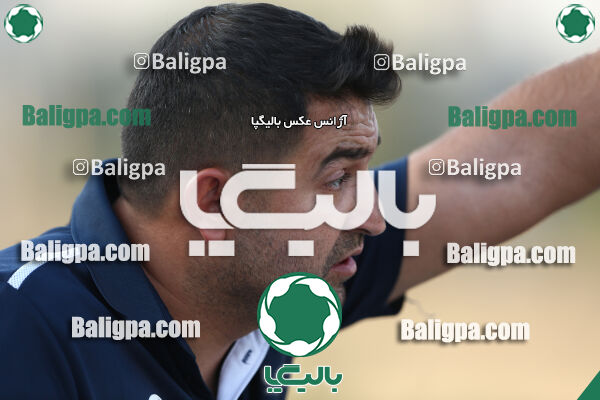 کیا 3–2 آریو مهر
