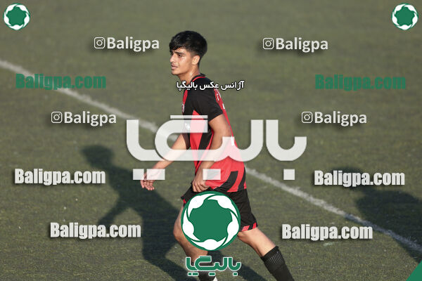 کیا 3–2 آریو مهر