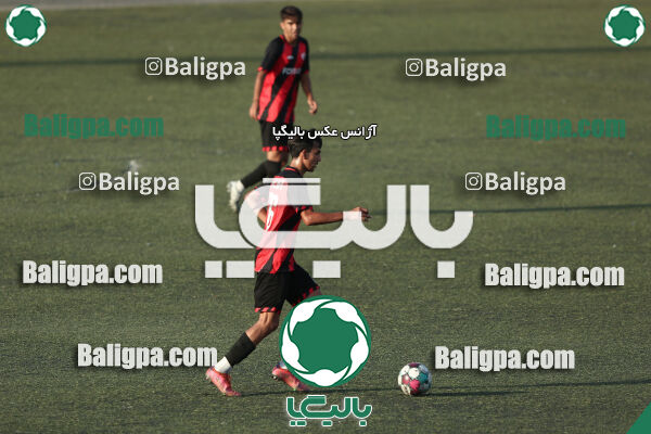 کیا 3–2 آریو مهر