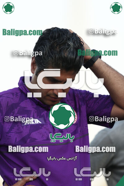 کیا 3–2 آریو مهر