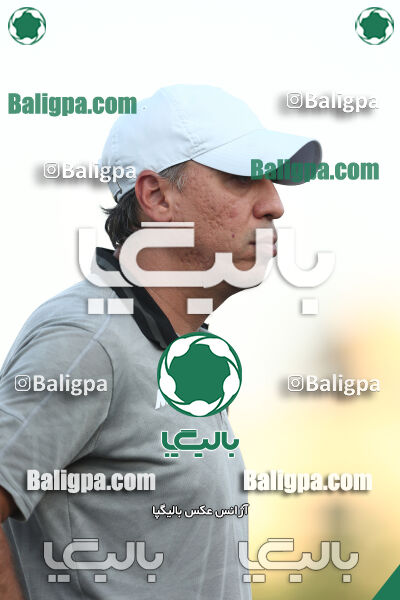 کیا 3–2 آریو مهر