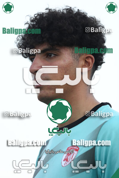 کیا 3–2 آریو مهر
