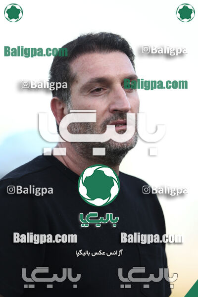 کیا 3–2 آریو مهر