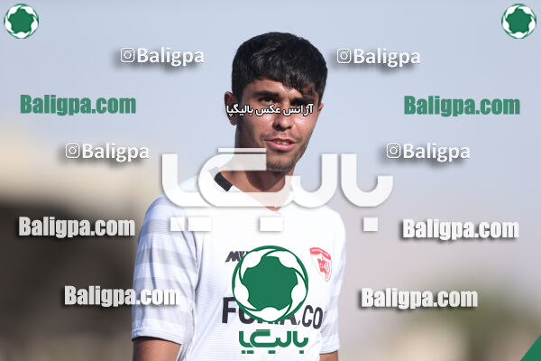 کیا 3–2 آریو مهر