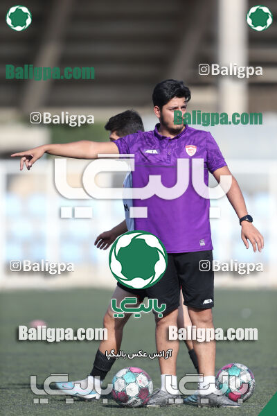 کیا 3–2 آریو مهر