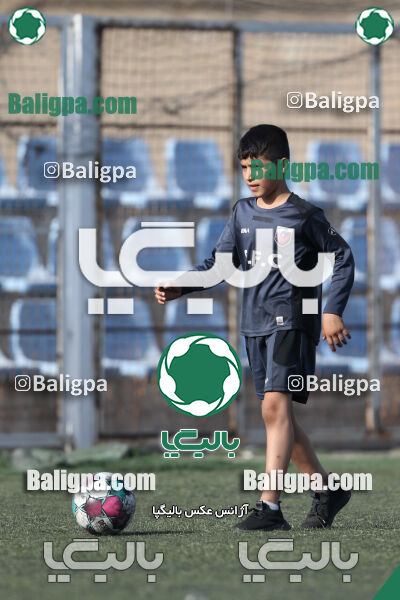 کیا 3–2 آریو مهر