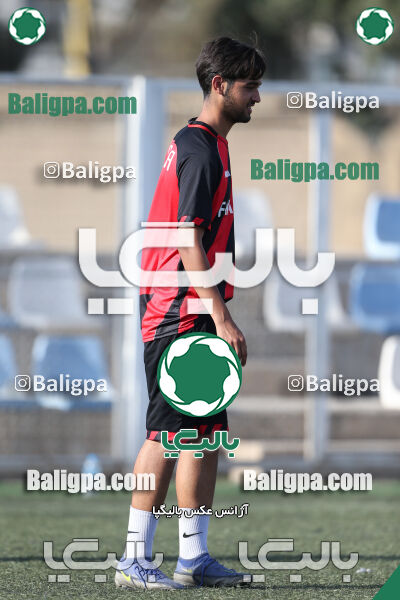 کیا 3–2 آریو مهر