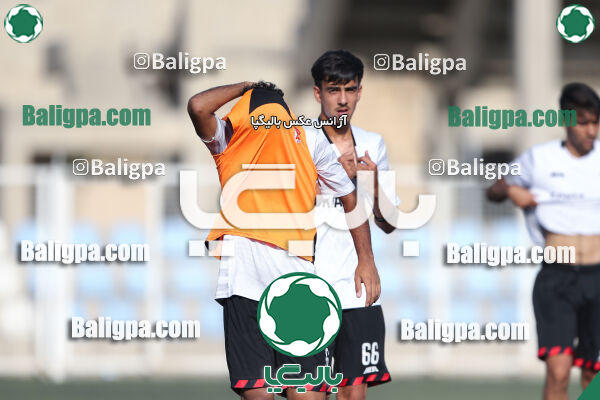 کیا 3–2 آریو مهر