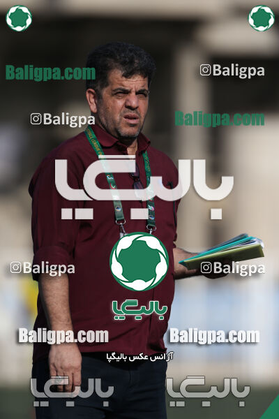 کیا 3–2 آریو مهر