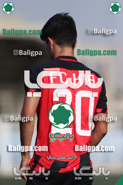 کیا 3–2 آریو مهر