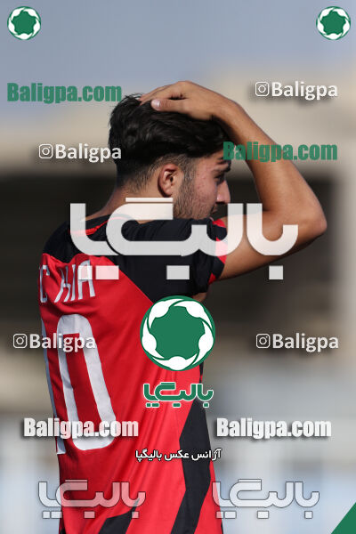 کیا 3–2 آریو مهر