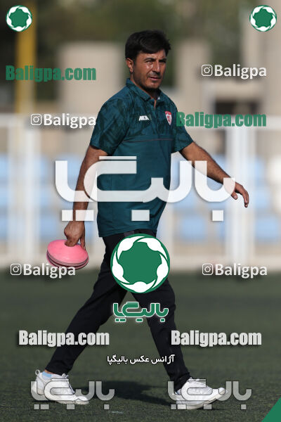 کیا 3–2 آریو مهر