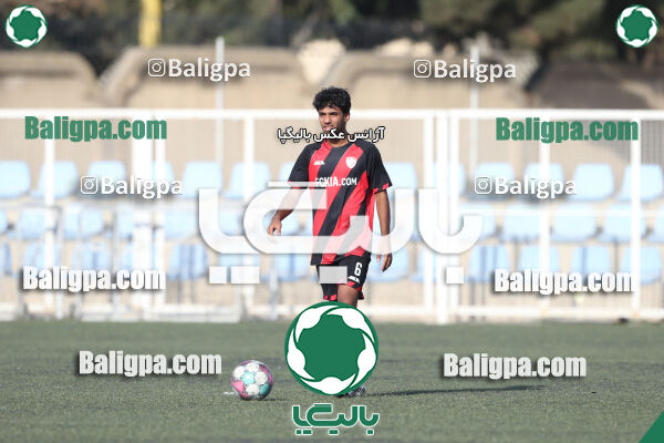 کیا 3–2 آریو مهر