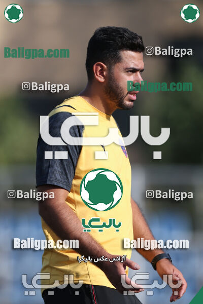 کیا 3–2 آریو مهر