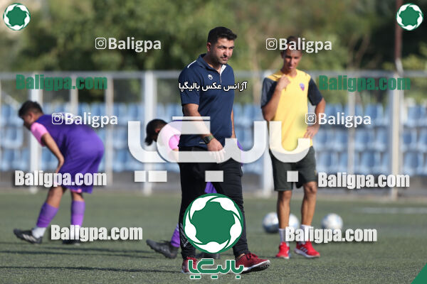 کیا 3–2 آریو مهر
