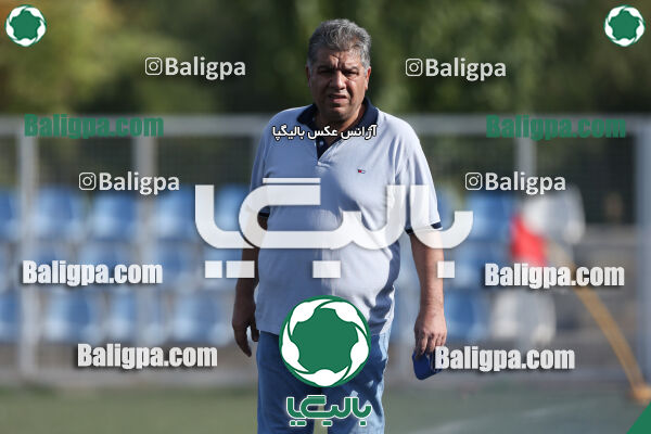 کیا 3–2 آریو مهر