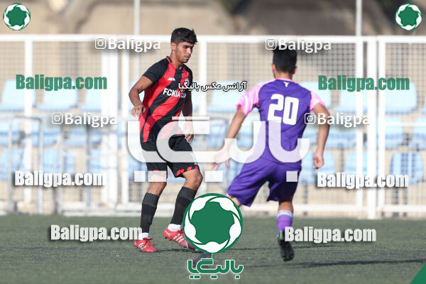 کیا 3–2 آریو مهر